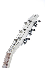 2011 Gibson Les Paul Buckethead Studio Baritone Guitar