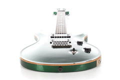 2005 PRS Paul Reed Smith Custom 24 Green Sparkle