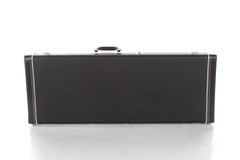 2005 PRS Paul Reed Smith Custom 24 Green Sparkle