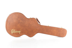 2017 Gibson Memphis ES-335 Figured Faded Lightburst