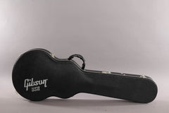 2012 Gibson Les Paul Custom Ace Frehley "Budokan" Electric Guitar