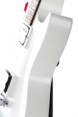 2011 Gibson Les Paul Buckethead Studio Baritone Guitar