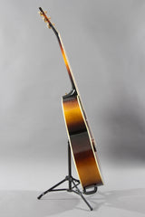 2019 Gibson SJ-200 Standard Vintage Sunburst