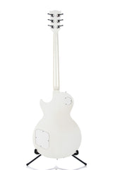 2011 Gibson Les Paul Buckethead Studio Baritone Guitar