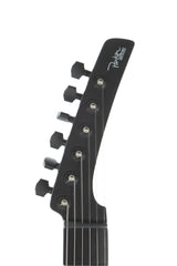 1998 Parker Fly Deluxe Electric Guitar -PRE REFINED-