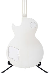 2011 Gibson Les Paul Buckethead Studio Baritone Guitar