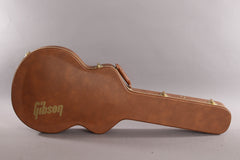 2014 Gibson ES-335 Trini Lopez #119 of 250