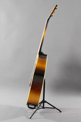 2019 Gibson SJ-200 Standard Vintage Sunburst