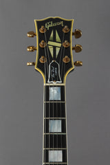 2015 Gibson Custom Shop Collector's Choice #22 Tommy Colletti 1959 Les Paul Custom