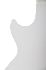 2011 Gibson Les Paul Buckethead Studio Baritone Guitar