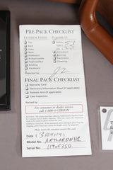 2014 Gibson ES-335 Trini Lopez #119 of 250