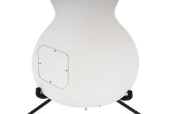 2011 Gibson Les Paul Buckethead Studio Baritone Guitar