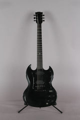 2000 Gibson Sg Gothic