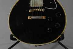 2015 Gibson Custom Shop Collector's Choice #22 Tommy Colletti 1959 Les Paul Custom