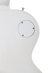 2011 Gibson Les Paul Buckethead Studio Baritone Guitar