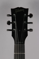 2000 Gibson Sg Gothic