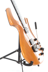 1998 Parker Fly Deluxe Electric Guitar -PRE REFINED-