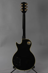 2015 Gibson Custom Shop Collector's Choice #22 Tommy Colletti 1959 Les Paul Custom
