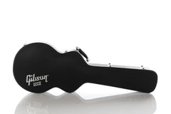 2011 Gibson Les Paul Buckethead Studio Baritone Guitar