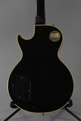 2015 Gibson Custom Shop Collector's Choice #22 Tommy Colletti 1959 Les Paul Custom