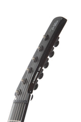 1998 Parker Fly Deluxe Electric Guitar -PRE REFINED-