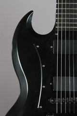 2000 Gibson Sg Gothic