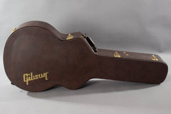 2019 Gibson SJ-200 Standard Vintage Sunburst