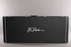 2008 BC Rich USA Custom Shop Stealth Standard