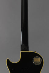 2015 Gibson Custom Shop Collector's Choice #22 Tommy Colletti 1959 Les Paul Custom