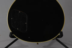 2015 Gibson Custom Shop Collector's Choice #22 Tommy Colletti 1959 Les Paul Custom