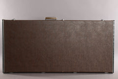 1978 Ibanez Artist 2640 Double Neck Electric Guitar