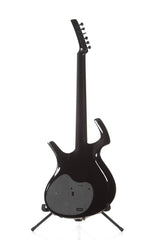 1998 Parker Fly Deluxe Electric Guitar -PRE REFINED-