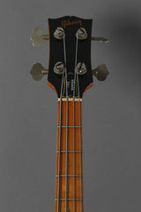1976 Gibson Ripper Bass Guitar