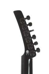 1998 Parker Fly Deluxe Electric Guitar -PRE REFINED-