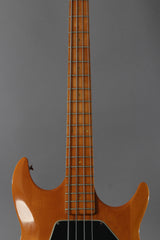 1976 Gibson Ripper Bass Guitar