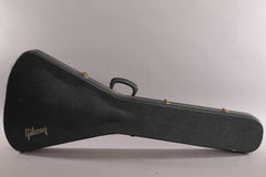 1980 Gibson Flying V2 Silverburst ~Rare~