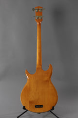 1976 Gibson Ripper Bass Guitar
