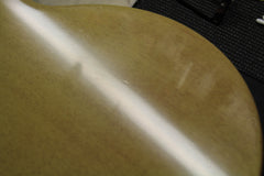 2006 Gibson Custom Shop Historic Les Paul Special '60 Reissue TV Yellow