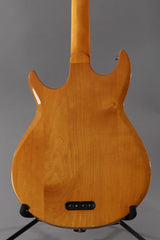 1976 Gibson Ripper Bass Guitar