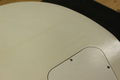 2011 Gibson Les Paul Buckethead Studio Baritone Guitar