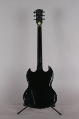 2000 Gibson Sg Gothic