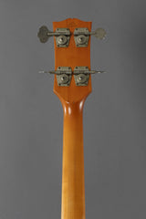 1976 Gibson Ripper Bass Guitar