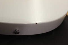 2011 Gibson Les Paul Buckethead Studio Baritone Guitar