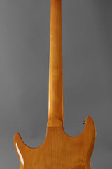 1976 Gibson Ripper Bass Guitar