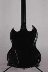 2000 Gibson Sg Gothic