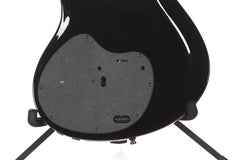 1998 Parker Fly Deluxe Electric Guitar -PRE REFINED-