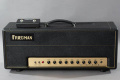 2018 Friedman Brown Eye 100 BE-100