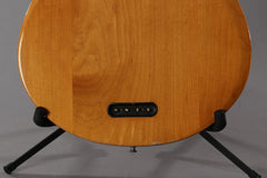 1976 Gibson Ripper Bass Guitar