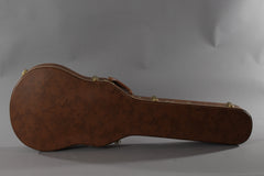 2015 Gibson Custom Shop Collector's Choice #22 Tommy Colletti 1959 Les Paul Custom