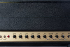 2018 Friedman Brown Eye 100 BE-100